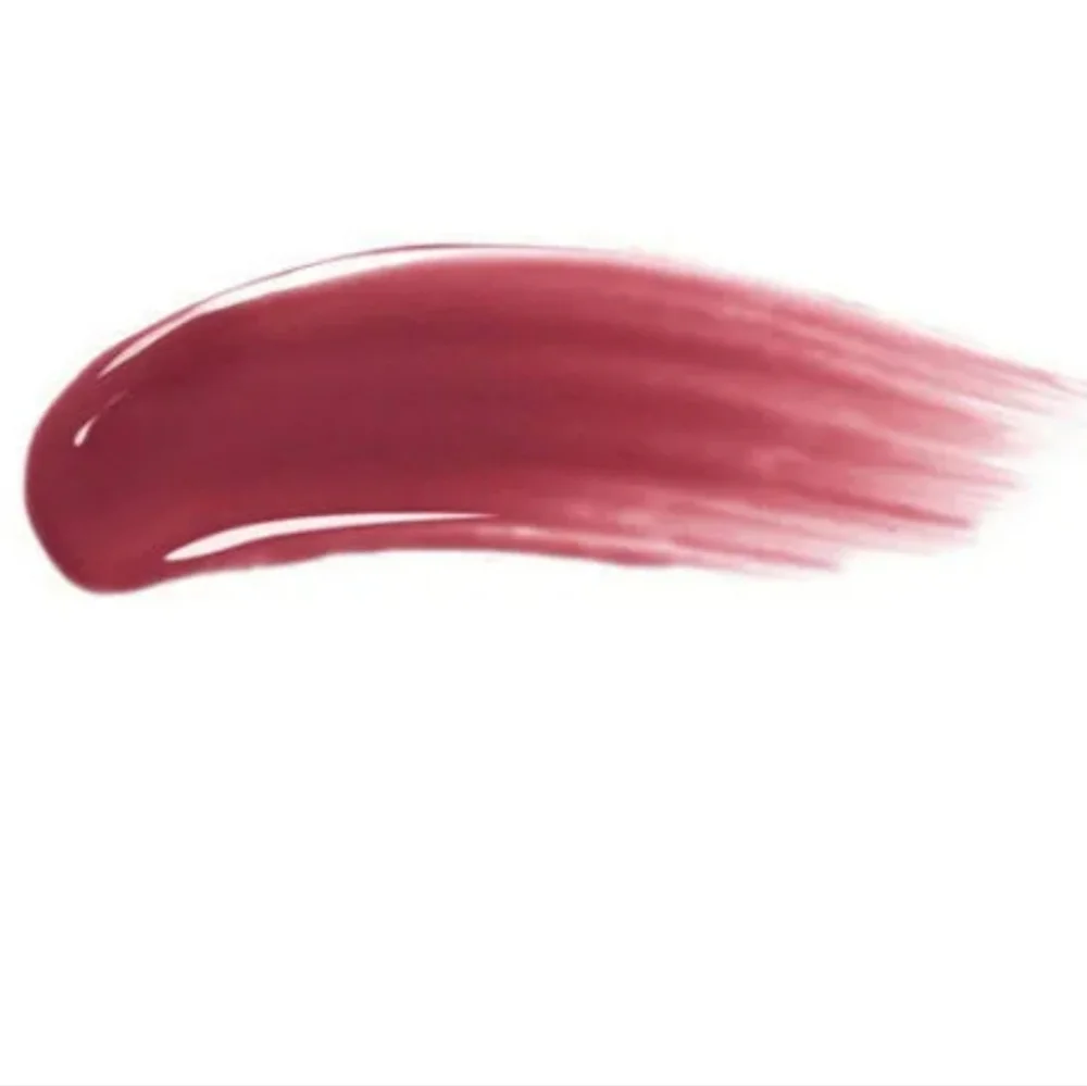 Sale 🎊 Floetic Find Your Edge Liquid Lipstick Fandango Pink Size .085 fl oz